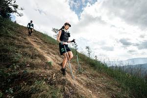 BIB: 
                            <button type="button" onclick="openModal(25760928)" class="btn btn-primary btn-sm float-right btn-popup" data-toggle="modal" data-target=".modal-high-quality">
                        <i class="fas fa-shopping-cart"></i> Add to Cart
                    </button>
                                            <button type="button" onclick="isThisMe(25760928, true)" class="btn btn-success btn-sm float-right btn-popup btn-isme hidden" data-toggle="tooltip" data-placement="bottom" title="นี่คือรูปของคุณใช่ไหม คลิกที่นี่เพื่อเอาเข้าอัลบั้ม">
                        <i class="fas fa-plus"></i> Add to album
                    </button>
                    <button type="button" onclick="isThisMe(25760928, false)" class="btn btn-warning btn-sm float-right btn-popup btn-isnotme hidden">
                        <i class="fas fa-ban"></i> Remove from album
                    </button>